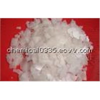 Sodium Hydroxide
