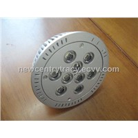 Solar LED Light (NC014)