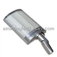 Solar LED Street Light