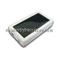 Solar Products (04)