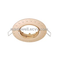 Spot Light (mw6000022)