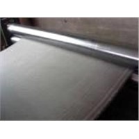 Stainless Steel Wire Mesh