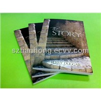 Story Book Printing