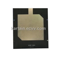 Teflon PCB circuit boards
