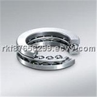 Thrust Ball Bearing