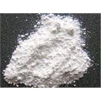 Titanium Dioxide
