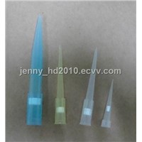 Transfer Pipette Tips with Filter
