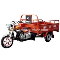 tricycle