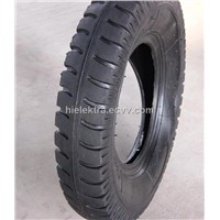 Tyre