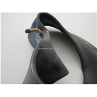 Tyre Tube