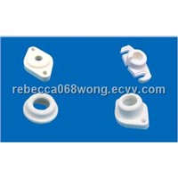 UV Machine Parts