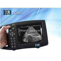 vet ultrasound scanner