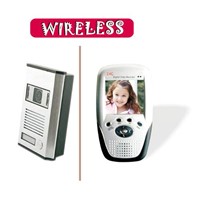 video door phone