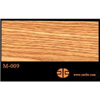 vinyl plank tile M-009