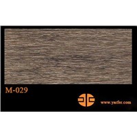 vinyl plank tile M-029