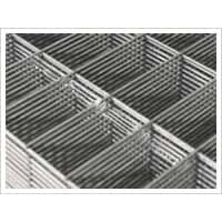 Welede Wire Mesh Panel