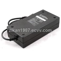 Desktop Power Adapters