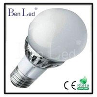 G55 CREE XR-E 3X1W Led Bulb