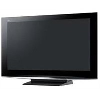 47inch High-Definition 1080p LCD TV Television