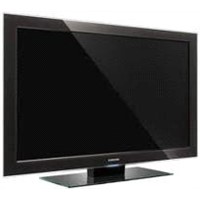 BRAVIA XBR Series 46-Inch 1080p 240Hz LCD HDTV (KDL-46XBR9)