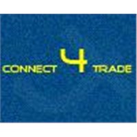 Textile Machine New Used