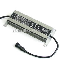 LED Driver Power Supplies