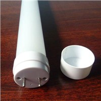 LED tube-HM-120AOS-01