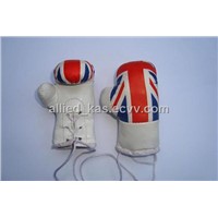 Mini Gloves (AE-MG-001)
