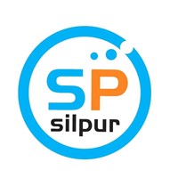SilPur US Flex Foam for Mining Safety and Insulation