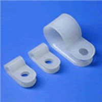 Cable Clamps