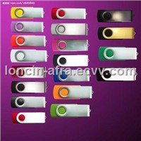 USB flash drive
