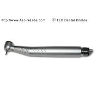 TLC High Speed Dental E-Generator Fiber Optic Handpiece