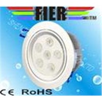 LED Down Light