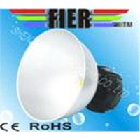 LED High Bay Light