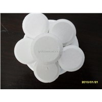 Sodium Dichloroisocyanurate