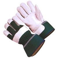 Working Safety Gloves