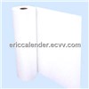 6640NMN Nomex Paper and Polyester Film Composite Material