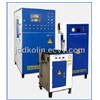 12kw Electric Steam Boiler