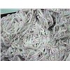 5NM polyester chenille yarn SYT040