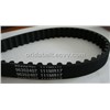 Auto Timing belts