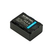 Camcorder Battery for Samsung IA-BP210E
