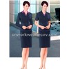 Office Lady Workwear / Women Office Suits / Graments /Uniforms
