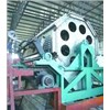 SH-pulp moulding machinery supplier