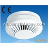Warning Light,Alarm,Buzzer Series Catalog|China Hont Electrical Co., Ltd.