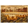 Beverage Linen - Table Cloth, Table Cover, Table Setting