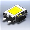 tact switch LY-A03-02