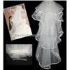 wedding veil-4