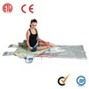 weight loss beauty product,slimming sauna suits,beauty salon device