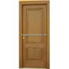 Panel Wooden Door (C05)