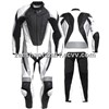Motor Bick Leather Racing Suit